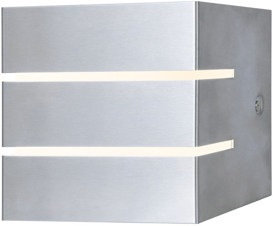 Dar Lighting-Cacheta-CAC2139-DARCAC2139