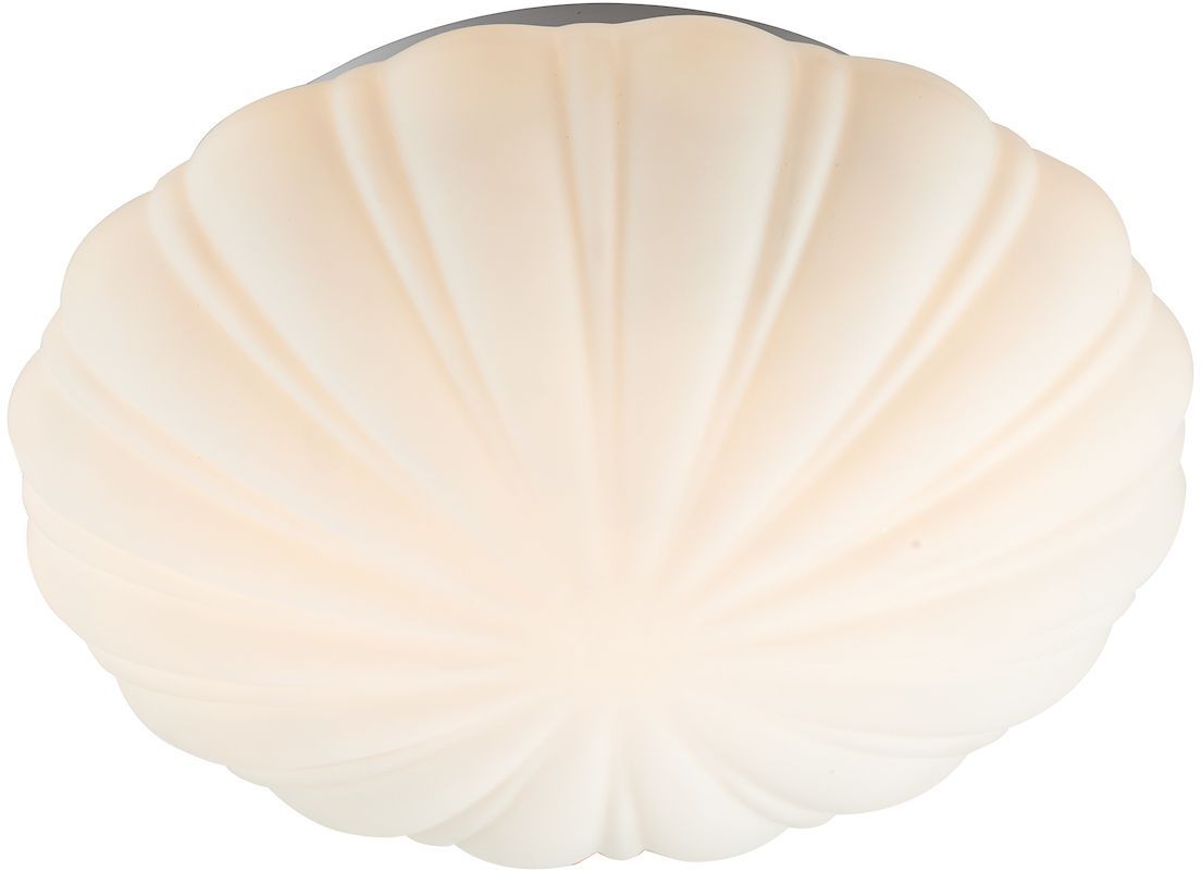 Dar Lighting-Cafe-CAF502-DARCAF502