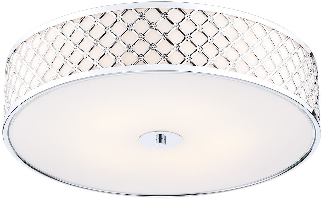 Dar Lighting-Civic-CIV5250-DARCIV5250