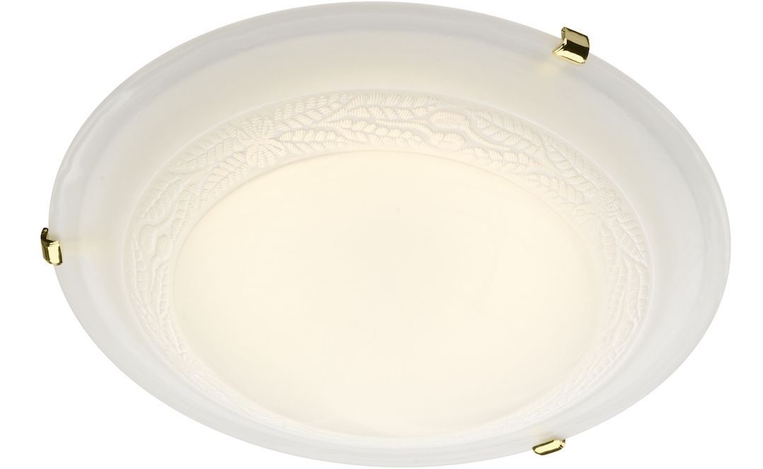 Dar Lighting-Damask-DAM522-DARDAM522