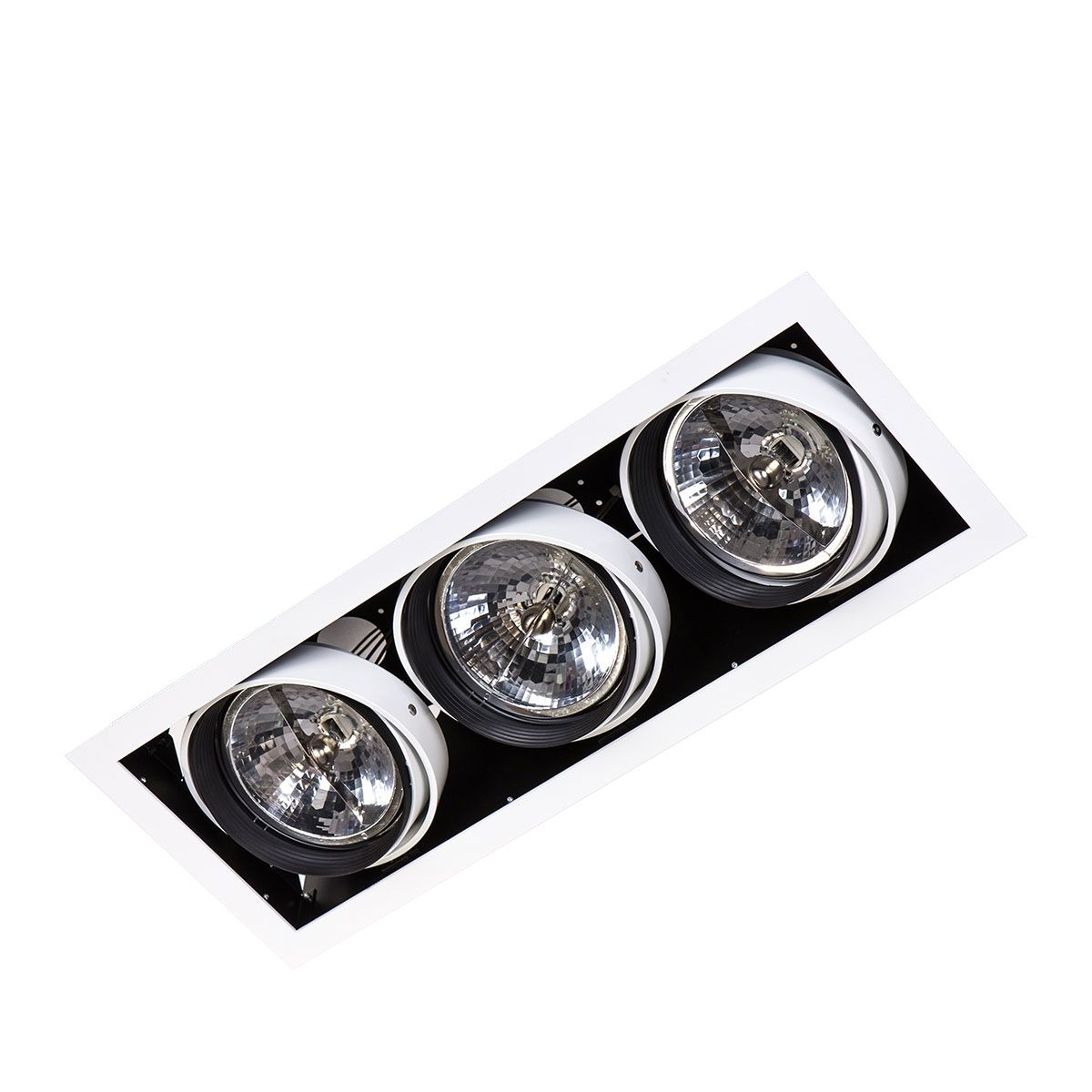 Italux-ARLO-DL-723APLUSDL-723HD-AR111/WL-ITXDL-723APLUSDL-723