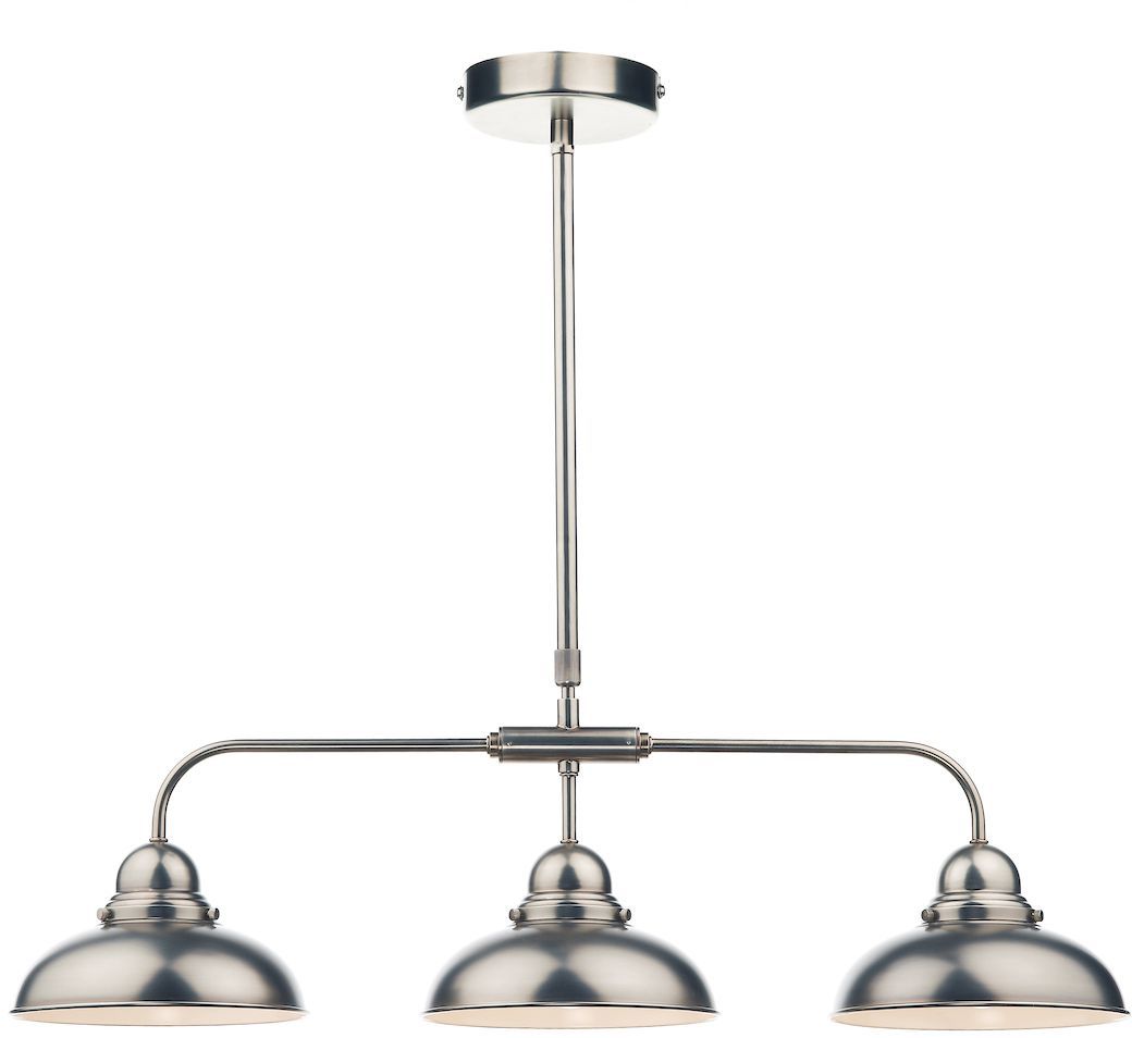 Dar Lighting-Dynamo-DYN0361-DARDYN0361