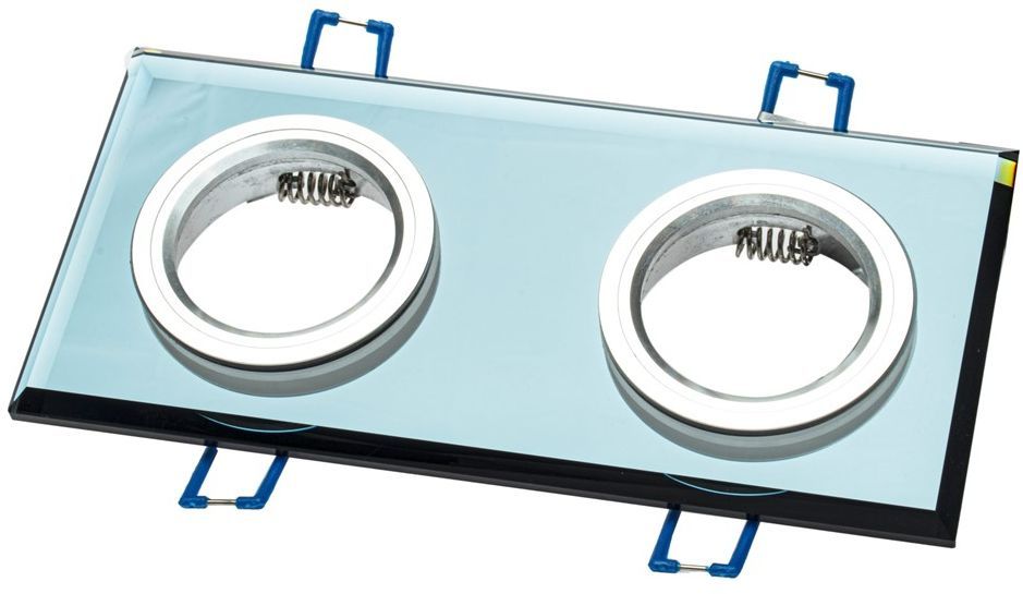 Eko-Light-Downlight-EKOS926-EKOEKOS926