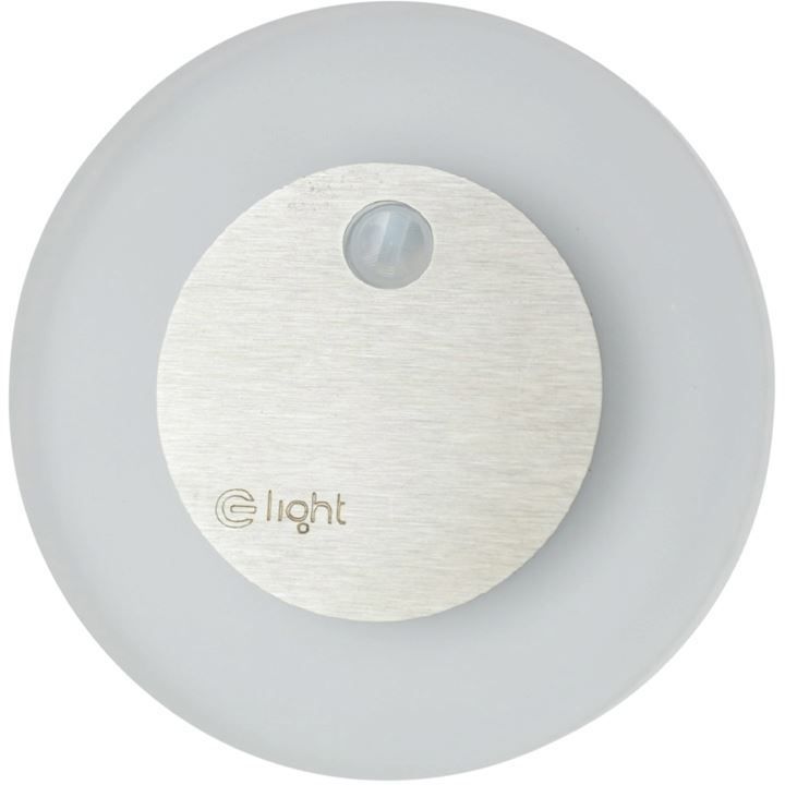 Eko-Light-OTI-EKS1078-EKOEKS1078