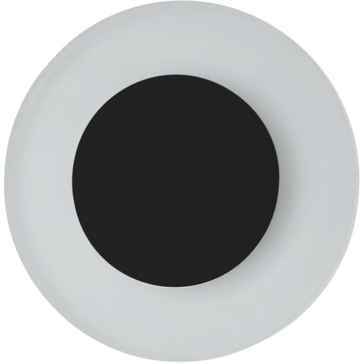 Eko-Light-OTI-EKS698-EKOEKS698