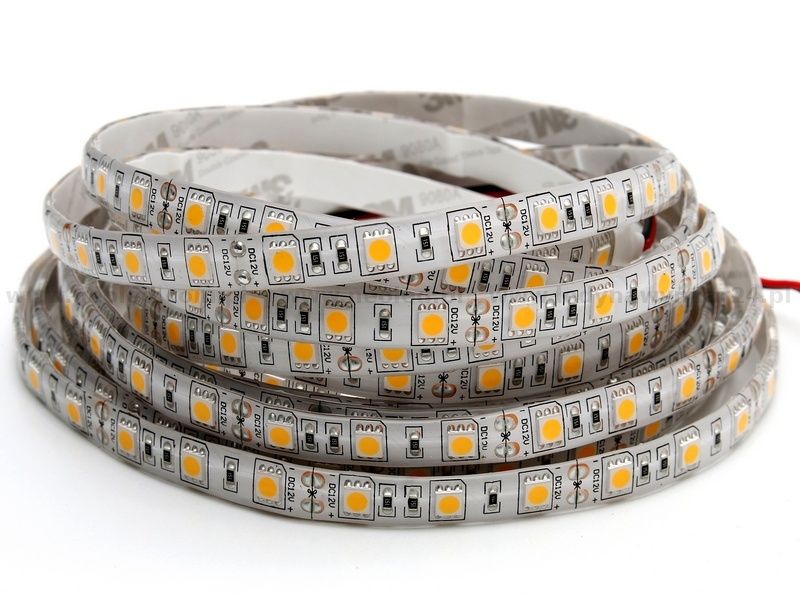 Eko-Light-Taśma LED-EKPL1817-EKOEKPL1817