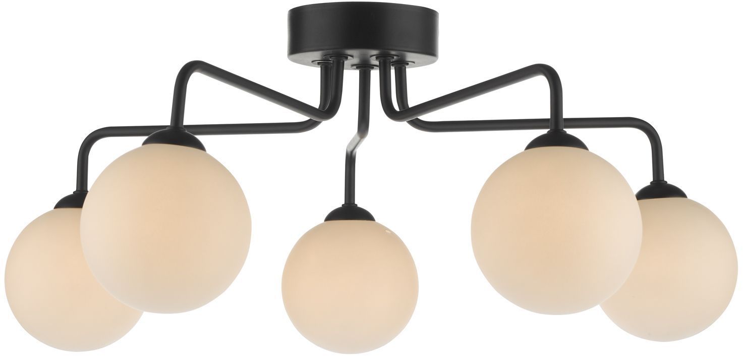 Dar Lighting-Feya-FEY0522-02-DARFEY0522-02