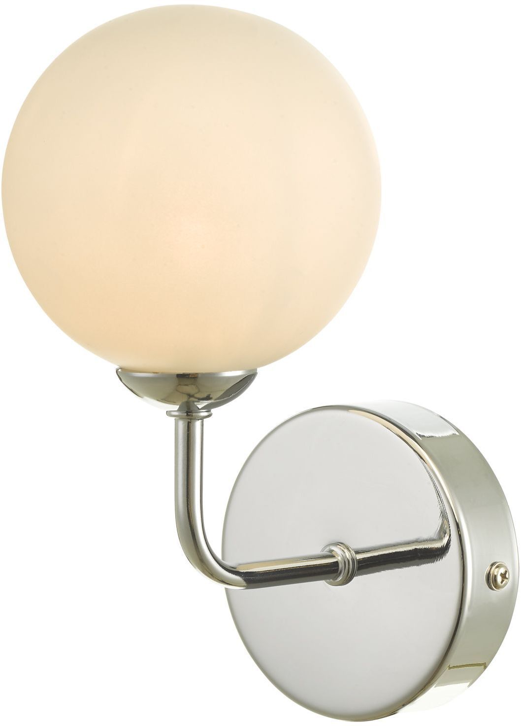 Dar Lighting-Feya-FEY0750-02-DARFEY0750-02