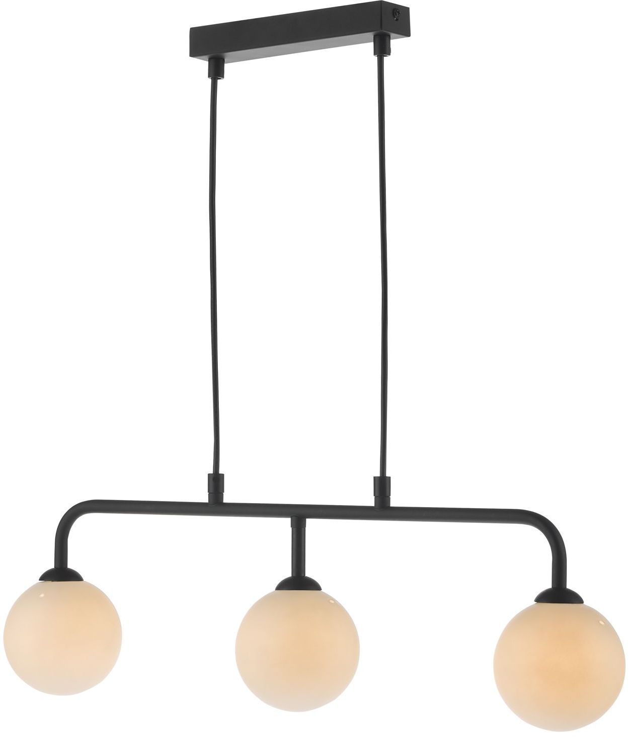 Dar Lighting-Feya-FEY6222-02-DARFEY6222-02