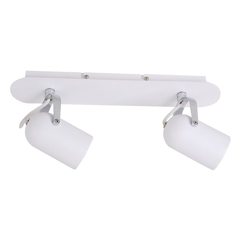 Italux-LUMEN-FH31142-AJ13-ITXFH31142-AJ13