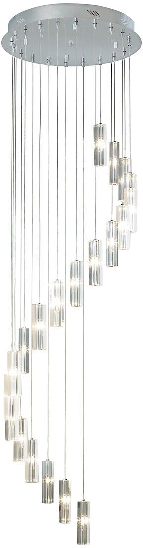 Dar Lighting-Galileo-GAL3350-LED-DARGAL3350-LED