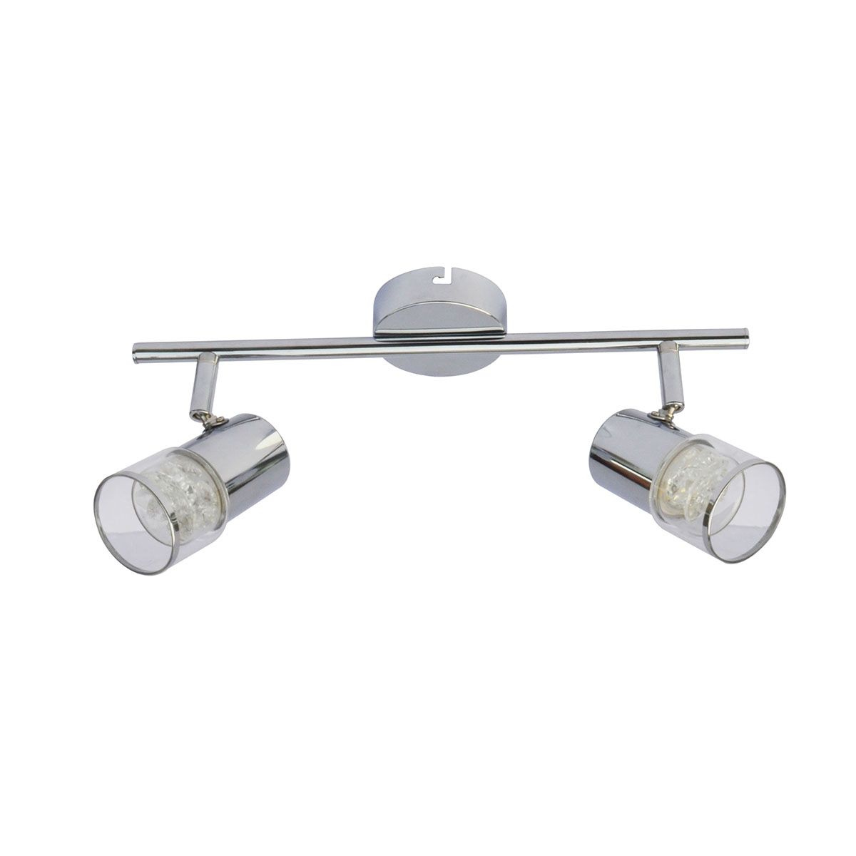 Italux-WENDY-HP-710AG-02-1340 CH-ITXHP710AG021340CH