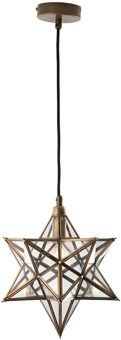 Dar Lighting-Ilario-ILA0175-DARILA0175