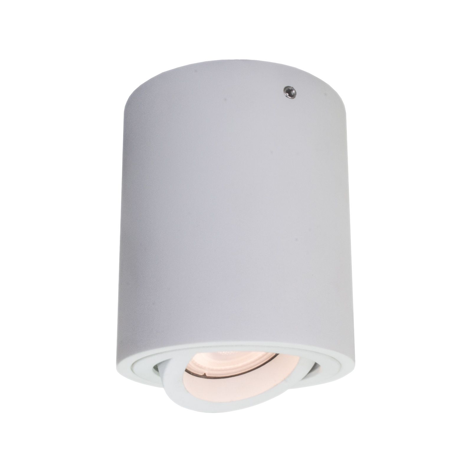 Italux-LUCIA-IT8004R1-WH-ITXIT8004R1-WH
