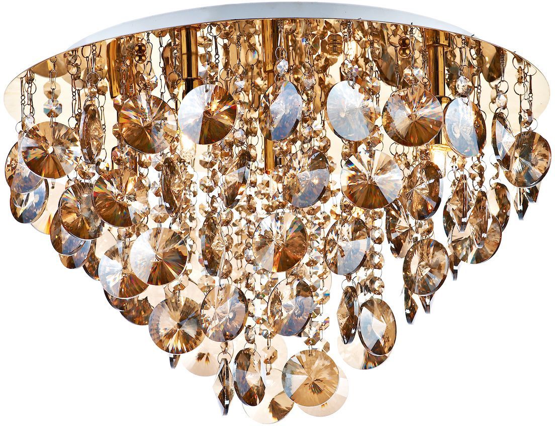 Dar Lighting-Jester-JES5440-DARJES5440