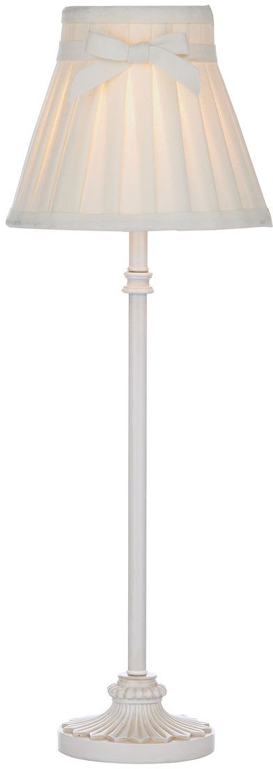 Dar Lighting-Judy-JUD4133-X-DARJUD4133-X