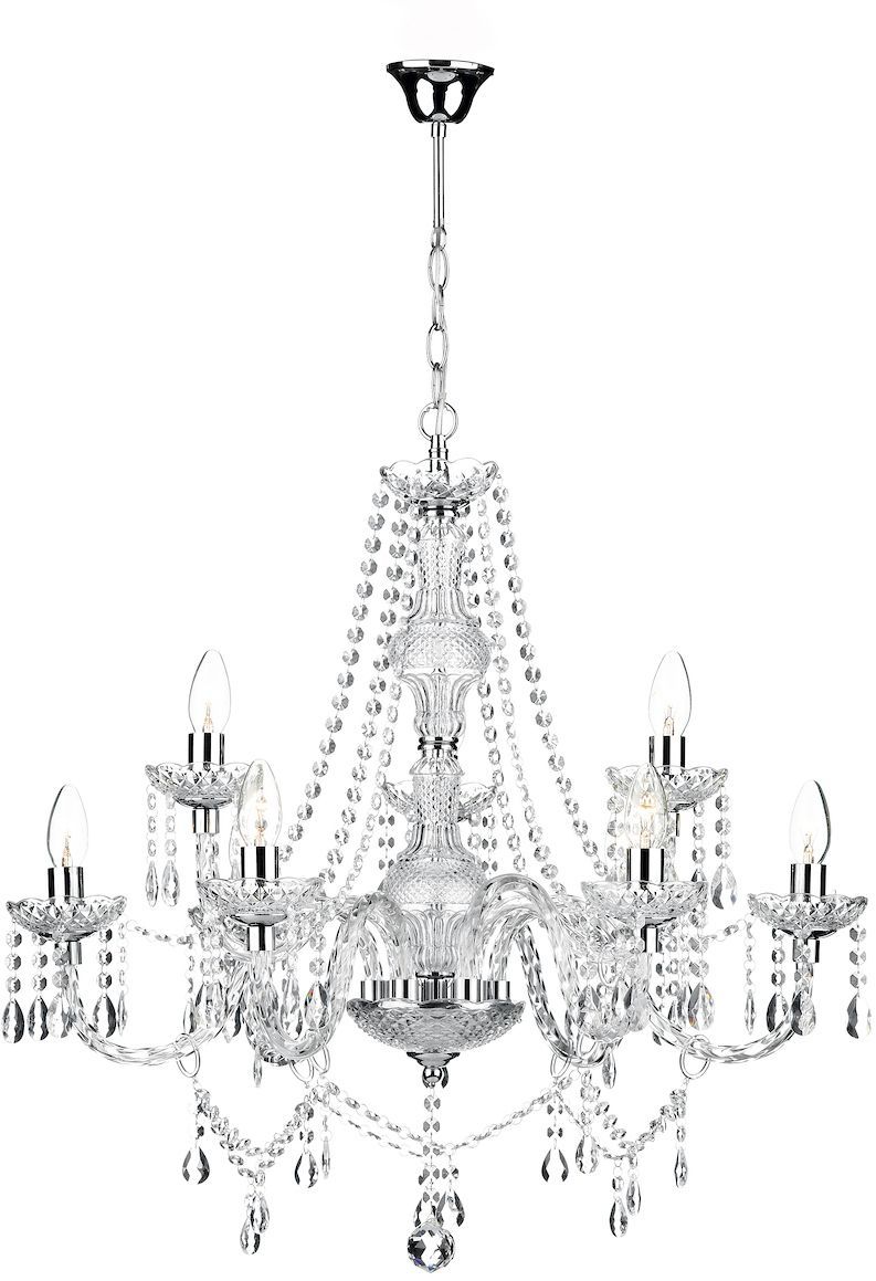 Dar Lighting-Katie-KAT1350-DARKAT1350