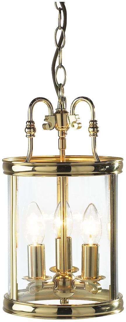 Dar Lighting-Lambeth-LAM0340-DARLAM0340