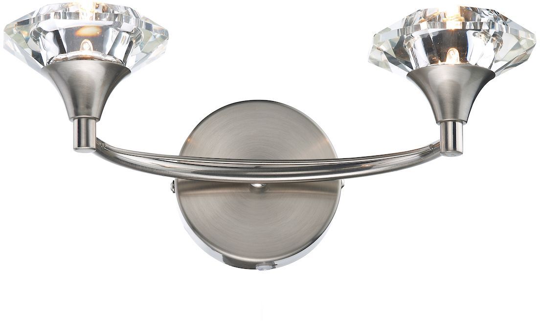 Dar Lighting-Luther-LUT0946-DARLUT0946