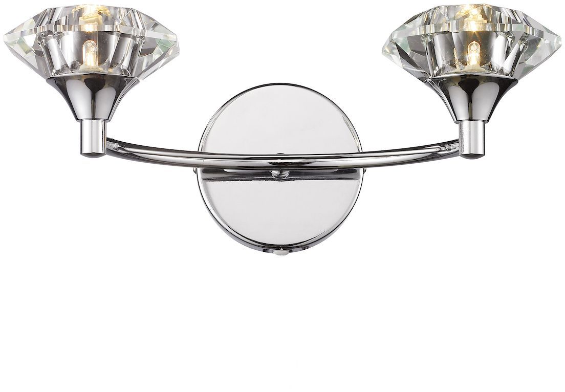 Dar Lighting-Luther-LUT0950-DARLUT0950