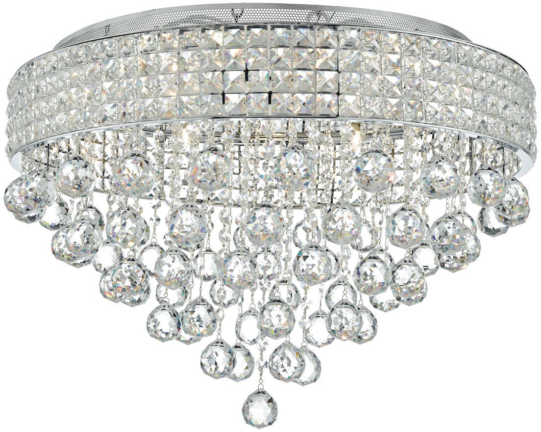 Dar Lighting-Matrix-MAT1350-DARMAT1350