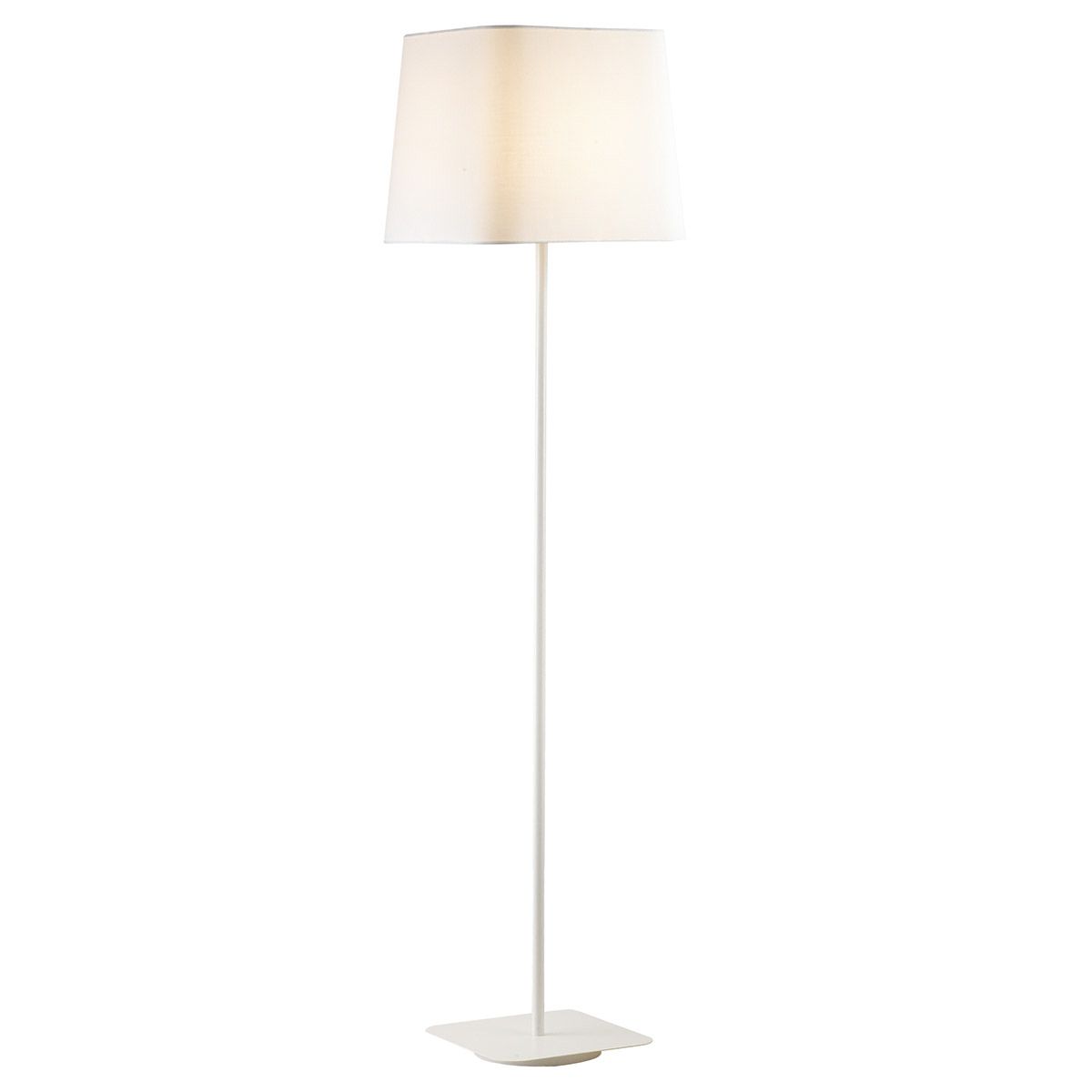 Italux-MITO-MA04581F-001-01-ITXMA04581F-001-01