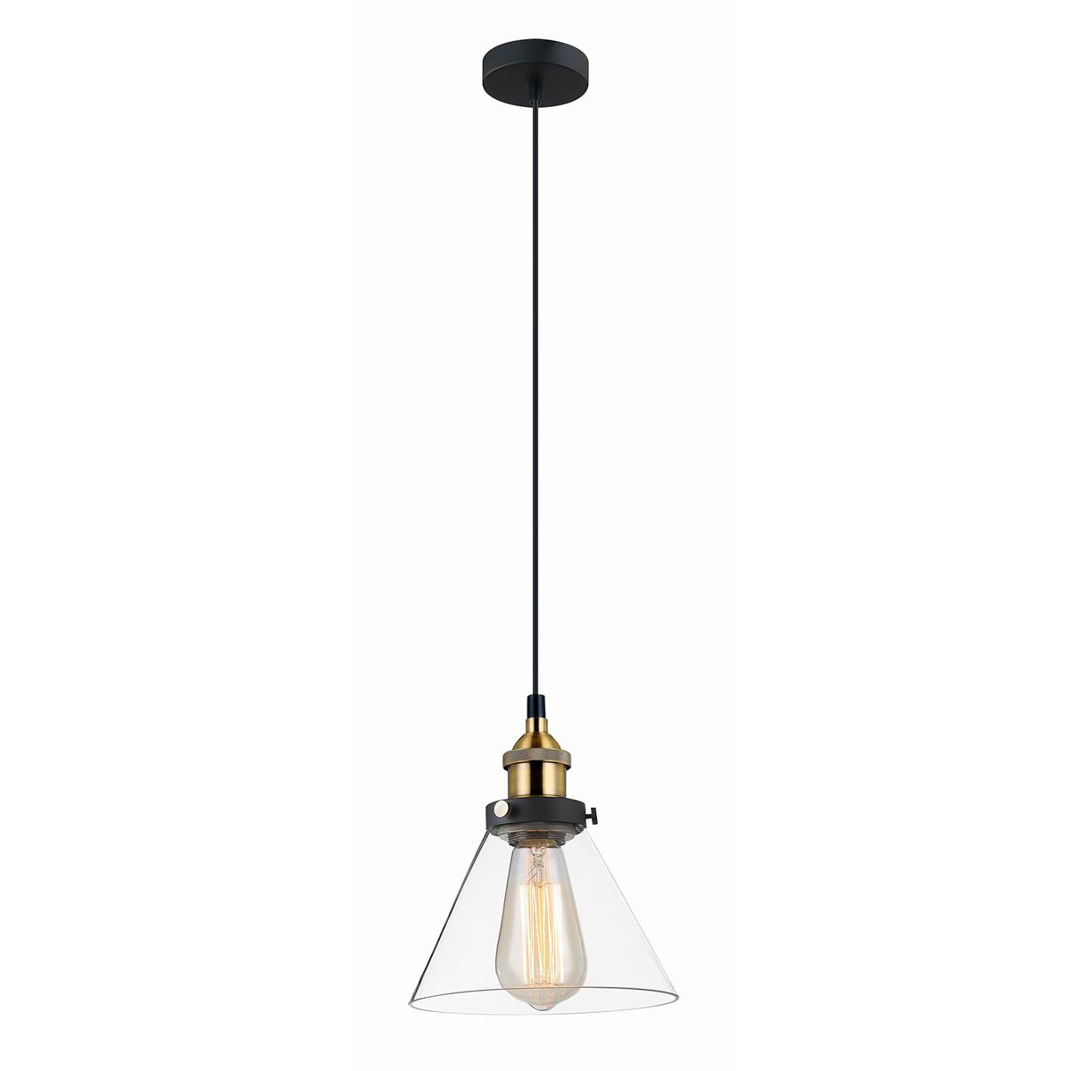Italux-GETAN-MDM-2564/1-ITXMDM-2564/1