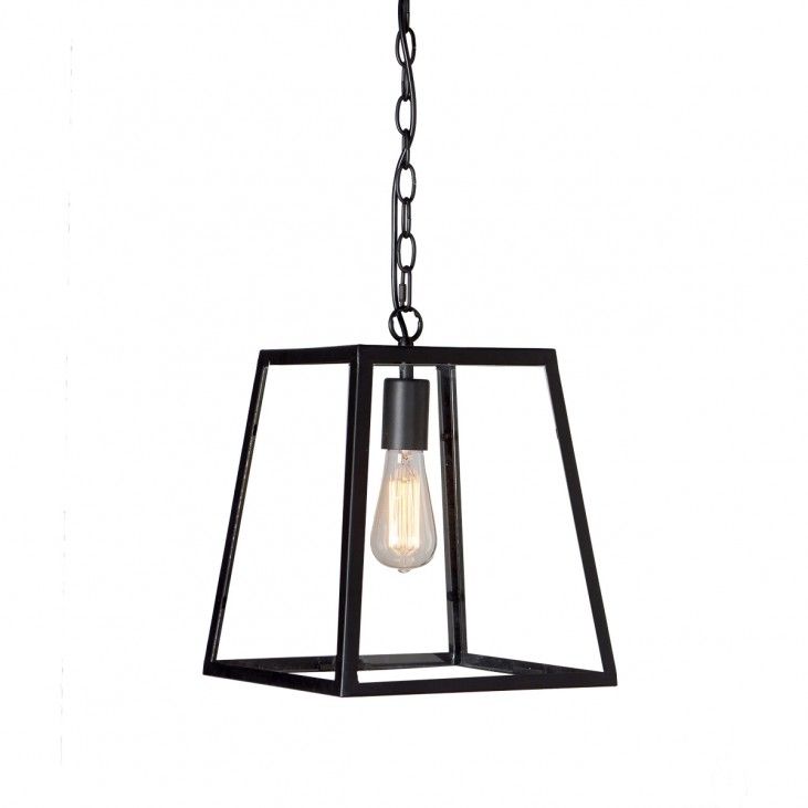 Italux-LAVERNO-MD-102821-1-B-ITXMD-102821-1-B