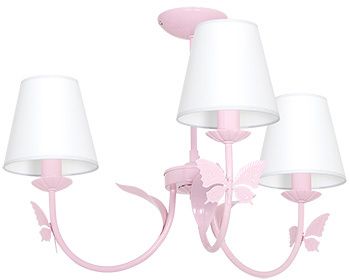 Milagro-ALICE PINK-MLP963-MILMLP963