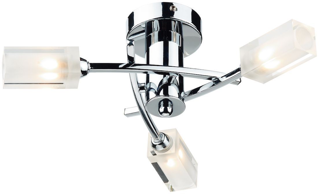 Dar Lighting-Morgan-MOR0350-DARMOR0350