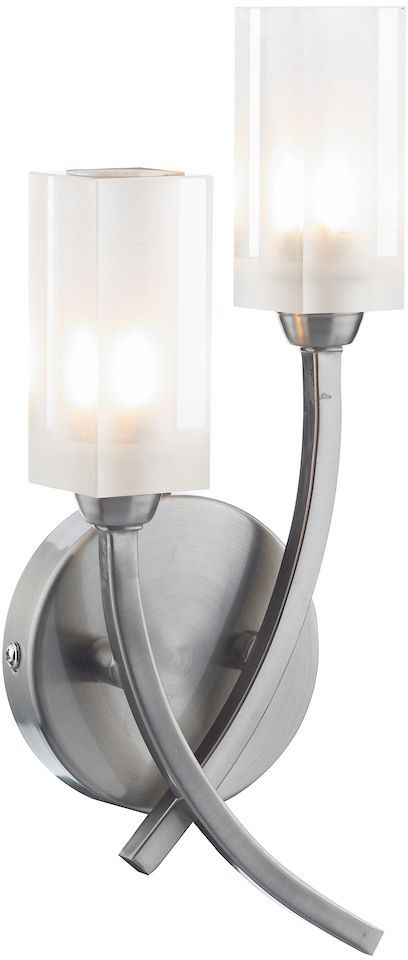 Dar Lighting-Morgan-MOR0946-DARMOR0946