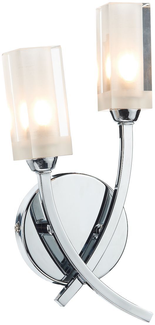 Dar Lighting-Morgan-MOR0950-DARMOR0950