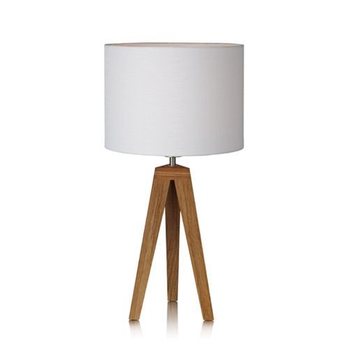 Markslojd-KULLEN-104868-MRK104868
