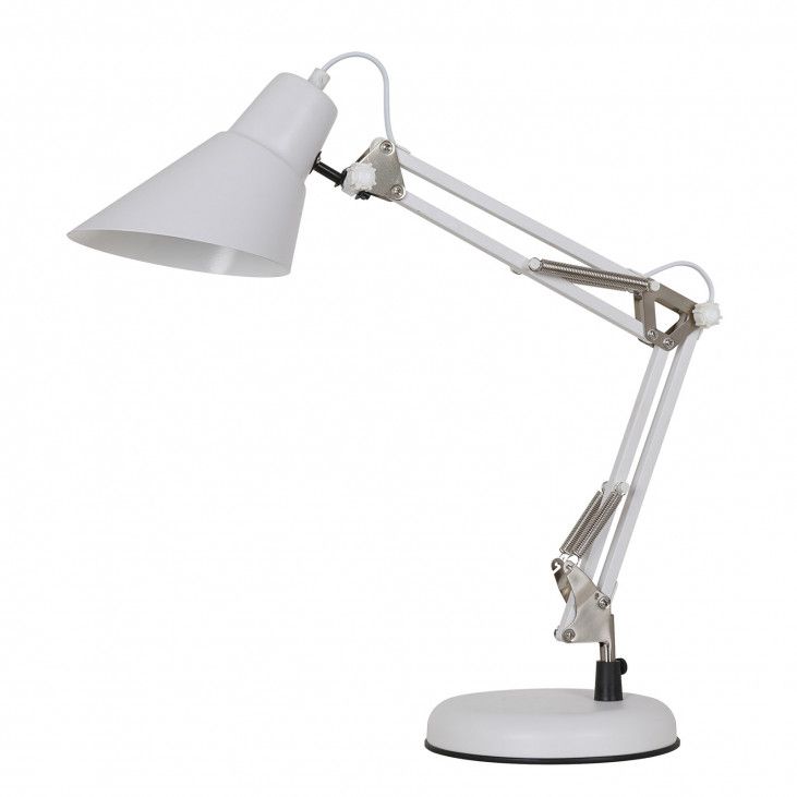 Italux-JASON-MT-HN2041 WH+S.NICK-ITXMT-HN2041 WH+S.N