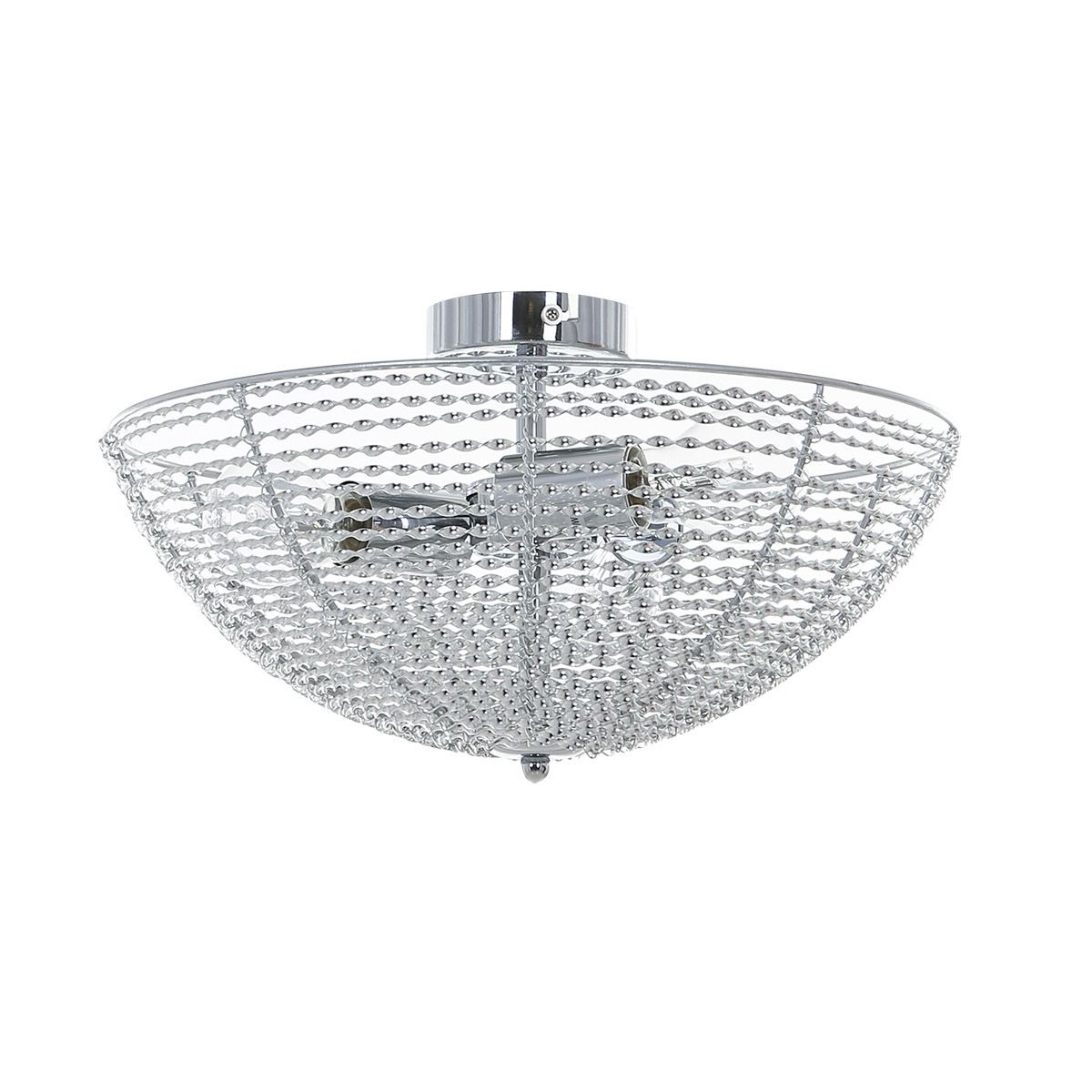 Italux-FORMO-MX12068-3A-ITXMX12068-3A