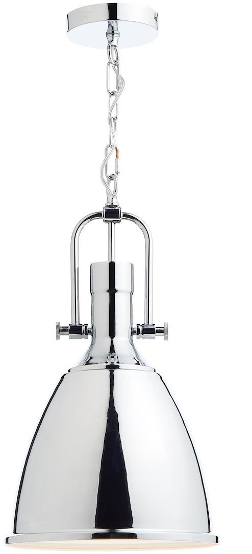 Dar Lighting-Nolan-NOL0150-DARNOL0150