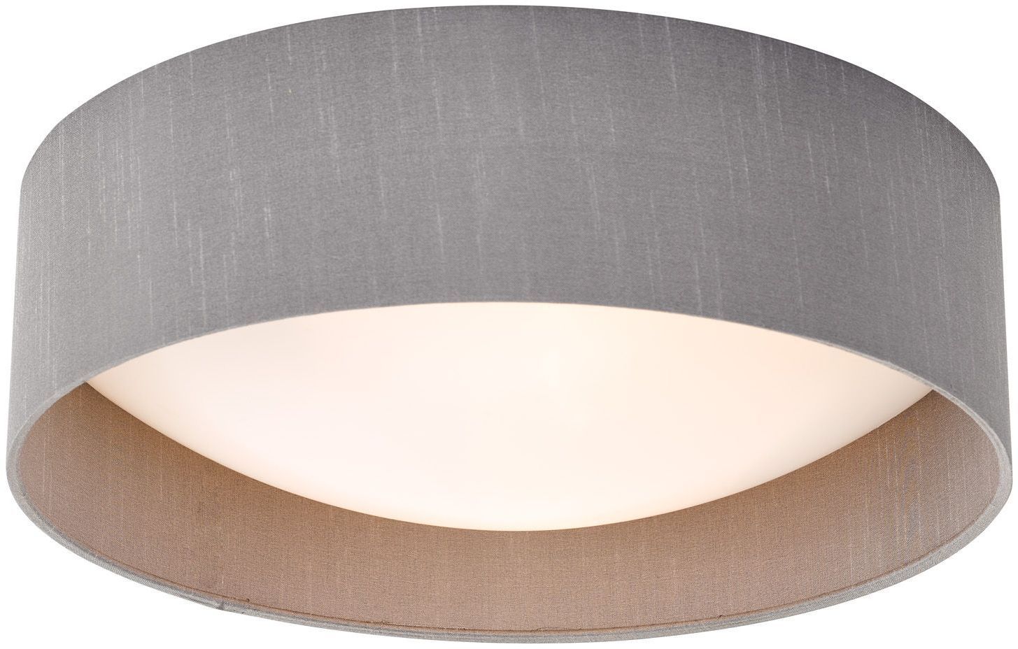 Dar Lighting-Nysa-NYS5039-DARNYS5039