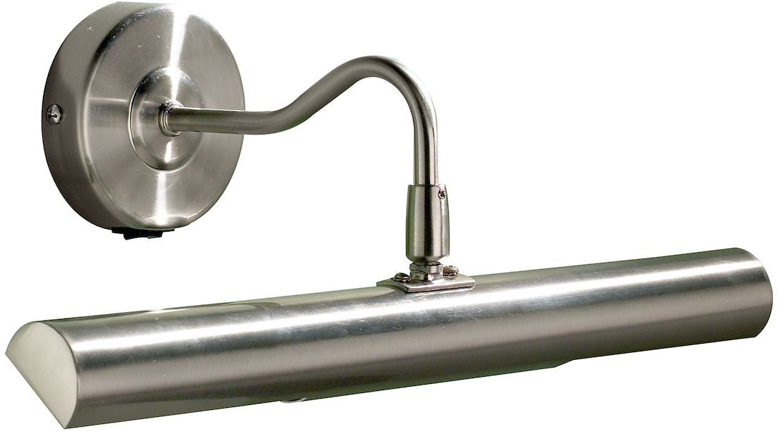 Dar Lighting-Onedin-ONE6746-DARONE6746