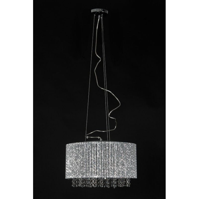 Italux-ANABELLA-P0207-07D-F4QL-ITXP0207-07D-F4QL
