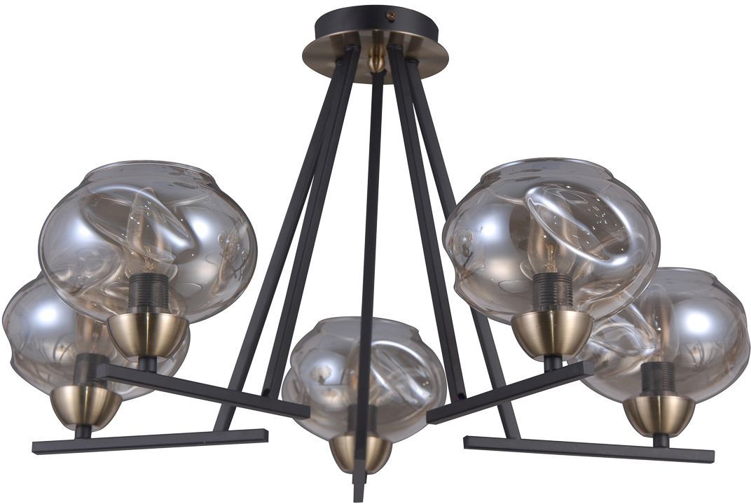 Italux-BASTIANO-PNPL-43399-5-ITXPNPL-43399-5