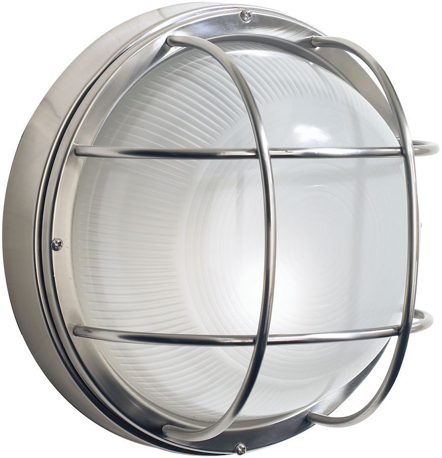 Dar Lighting-Salcombe-SAL5044-DARSAL5044