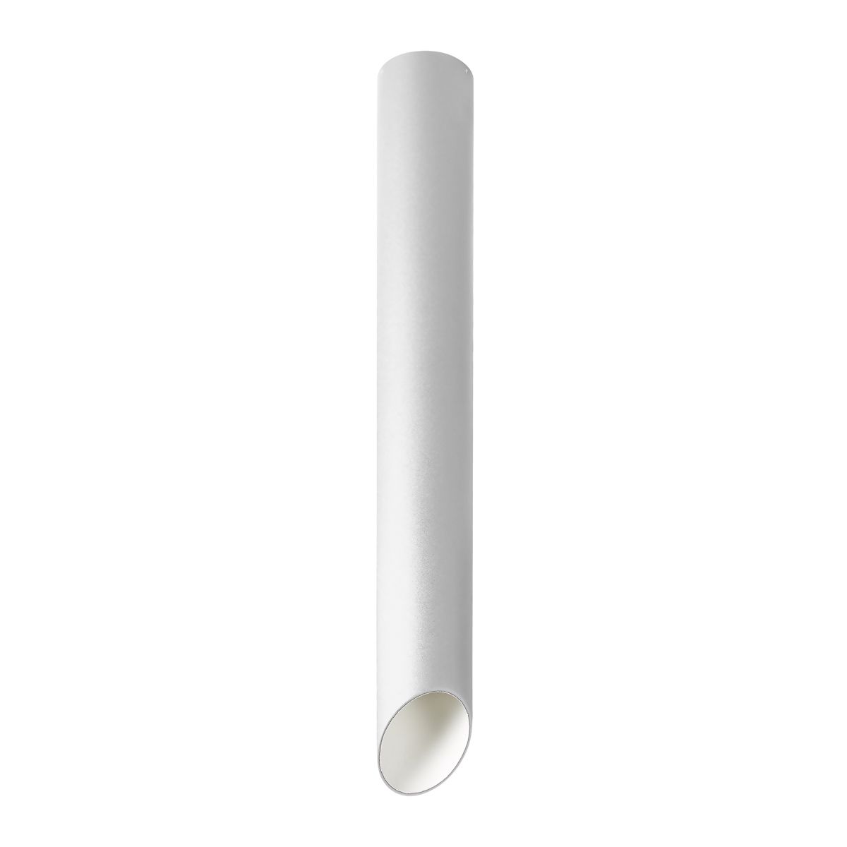 Italux-ARGON-SLC78008-L-75/7W 3K WH-ITXSLC78008-L WH