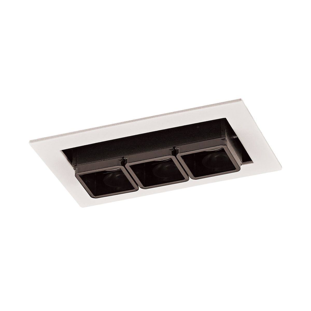 Italux-HARPER-SL74113/6W S-WH-ITXSL74113/6W S-WH