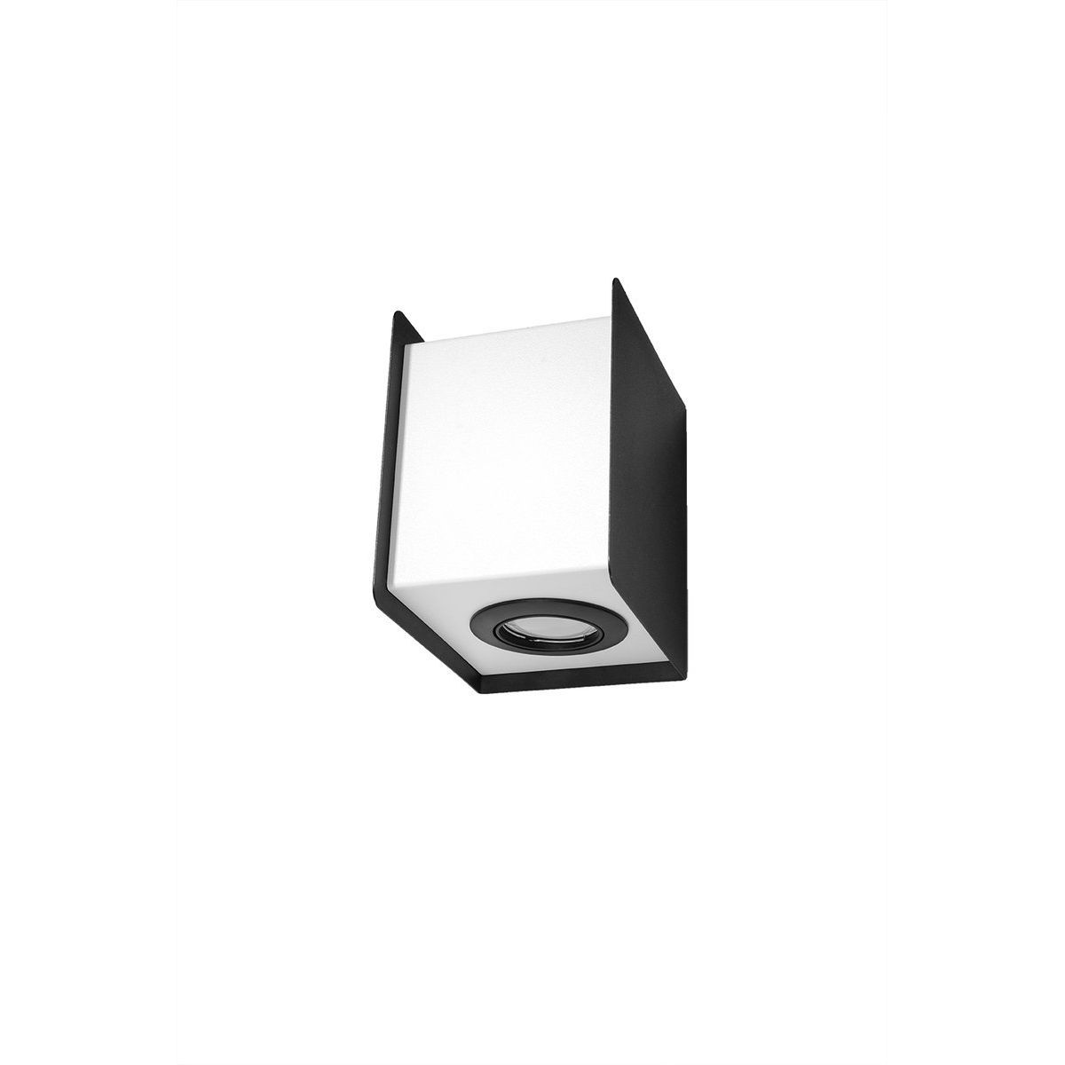 Sollux-STEREO-SL.0404-SOLSL.0404