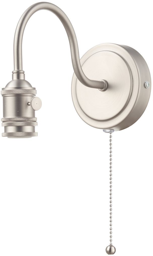 Dar Lighting-Accessory-SPW0761-DARSPW0761