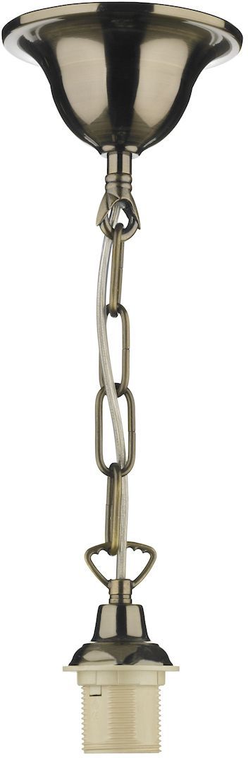 Dar Lighting--SP6575-DARSP6575
