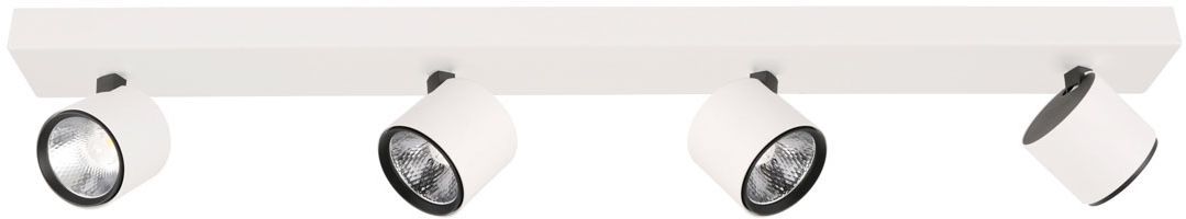 Italux-Boniva-SPL-2854-4B-WH-ITXSPL-2854-4B-WH