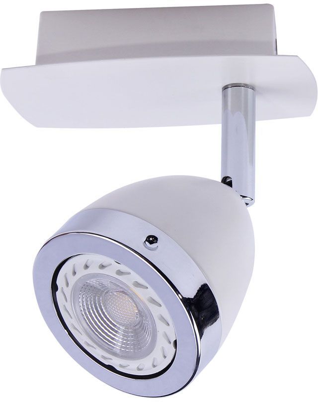 Italux-Calasa-SPL-9372-1A WH-ITXSPL-9372-1A WH