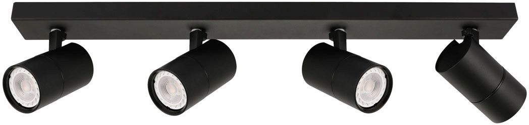 Italux-Laconi-SPL-2813-4B-BL-ITXSPL-2813-4B-BL