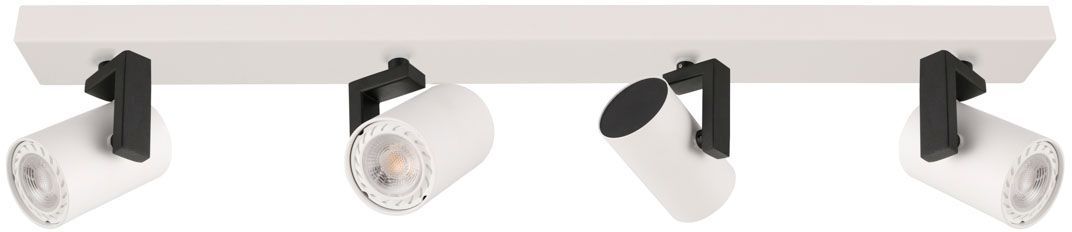 Italux-Mola-SPL-2846-4 WH-ITXSPL-2846-4 WH